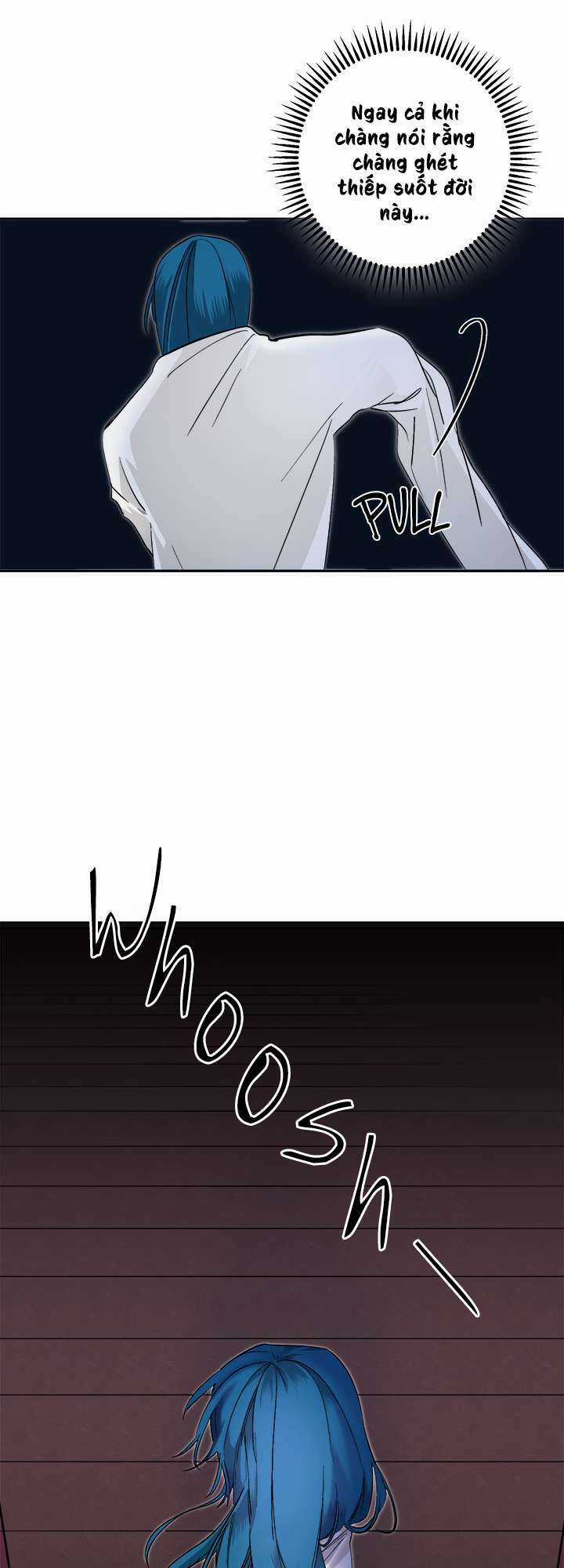 Yeon Lok Heun Chapter 64 trang 31