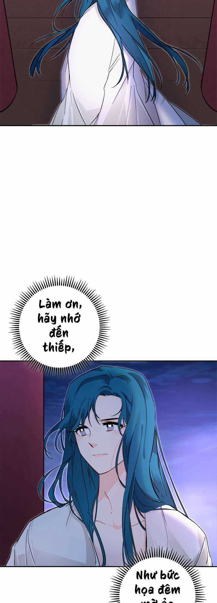 Yeon Lok Heun Chapter 64 trang 32