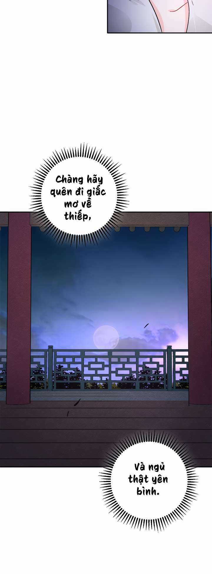 Yeon Lok Heun Chapter 64 trang 37