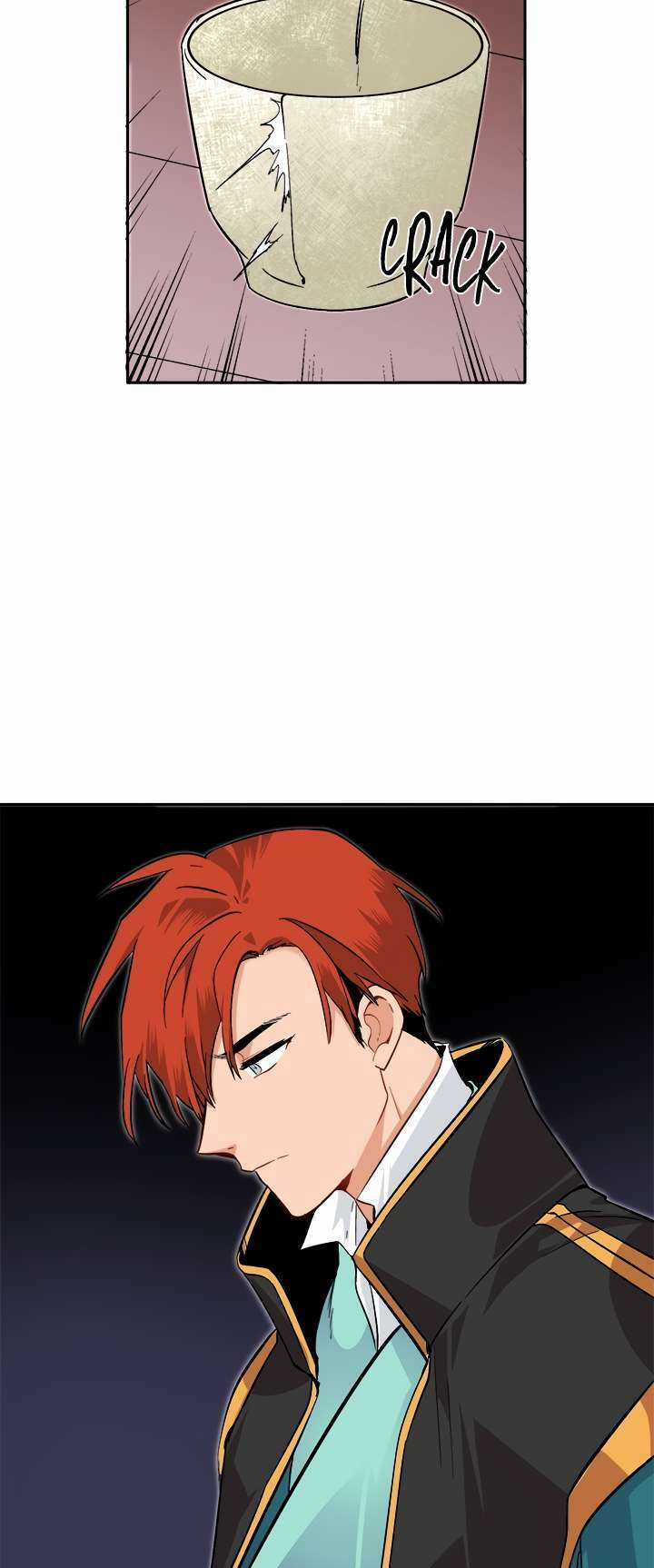 Yeon Lok Heun Chapter 64 trang 9