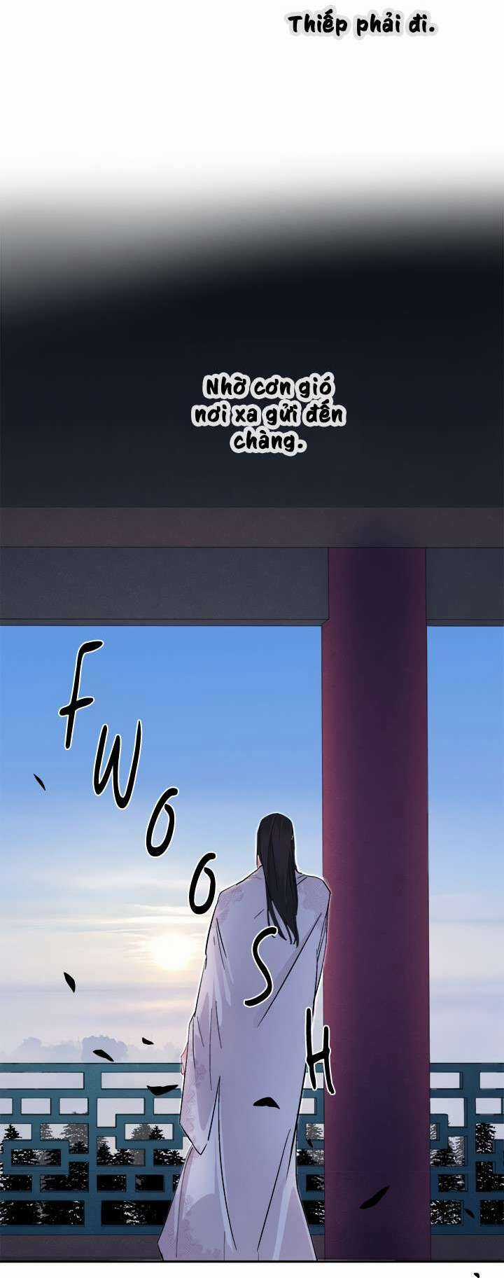 Yeon Lok Heun Chapter 65 trang 10