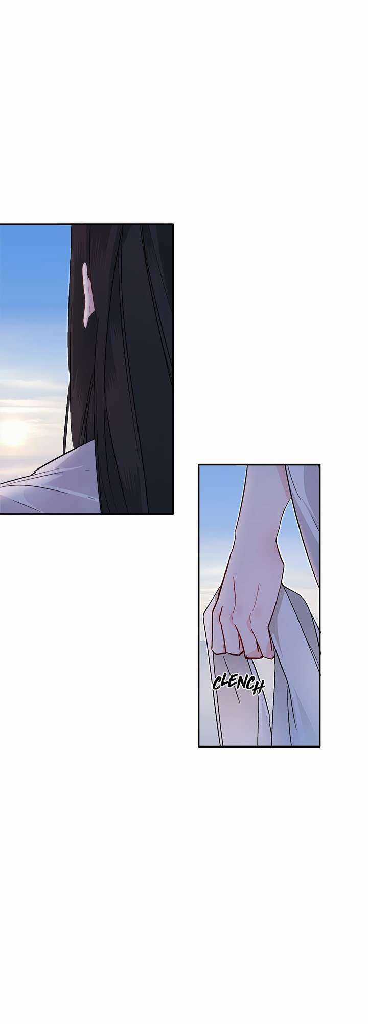 Yeon Lok Heun Chapter 65 trang 11