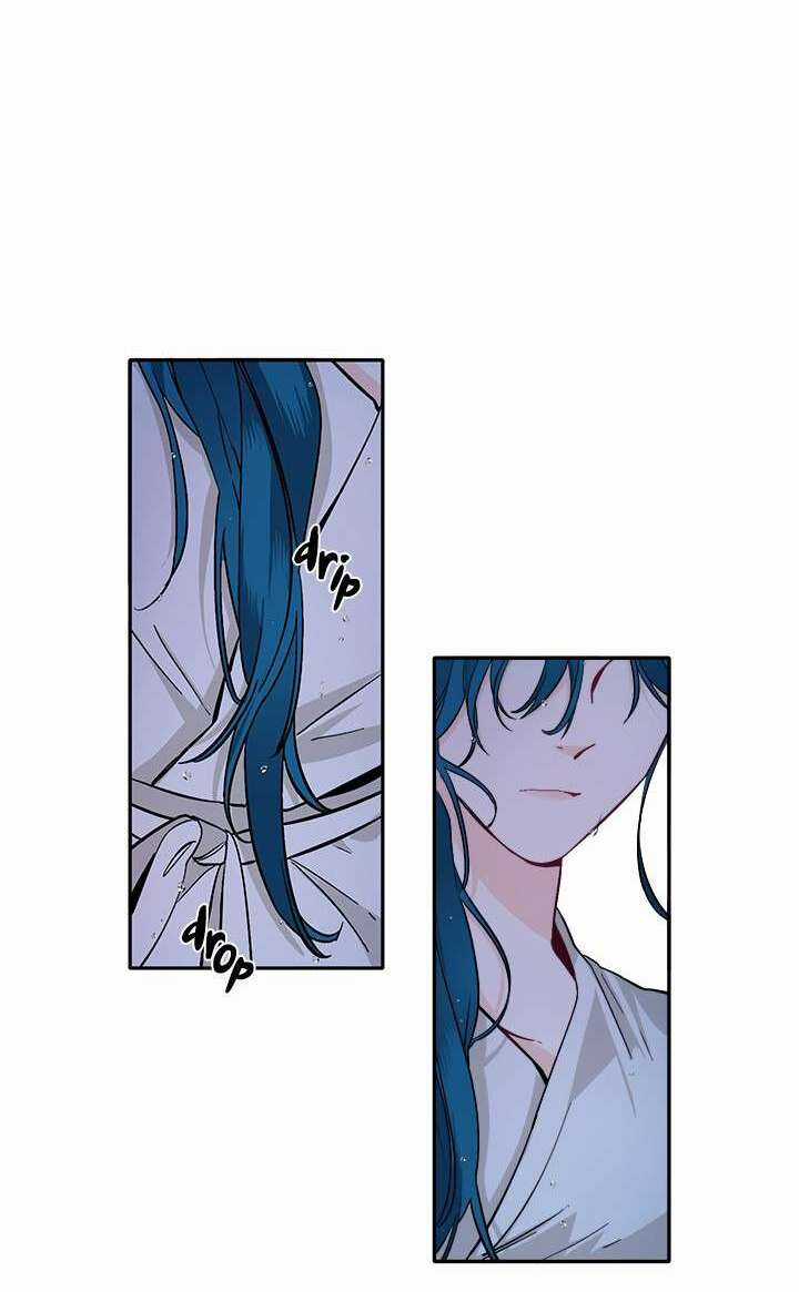 Yeon Lok Heun Chapter 65 trang 15