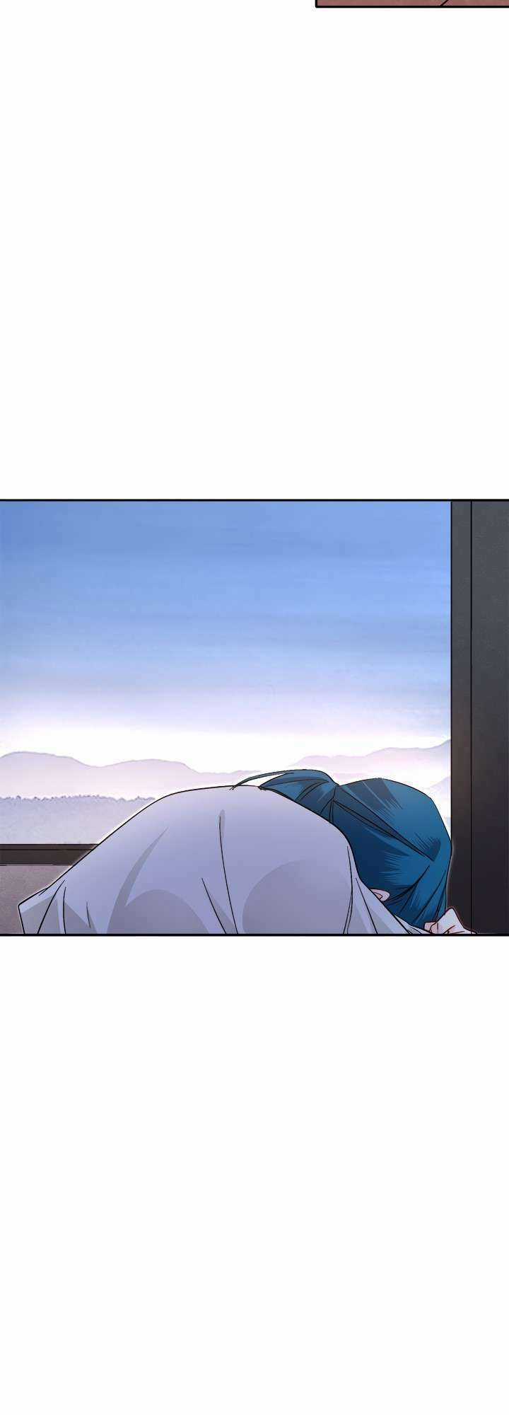 Yeon Lok Heun Chapter 65 trang 26