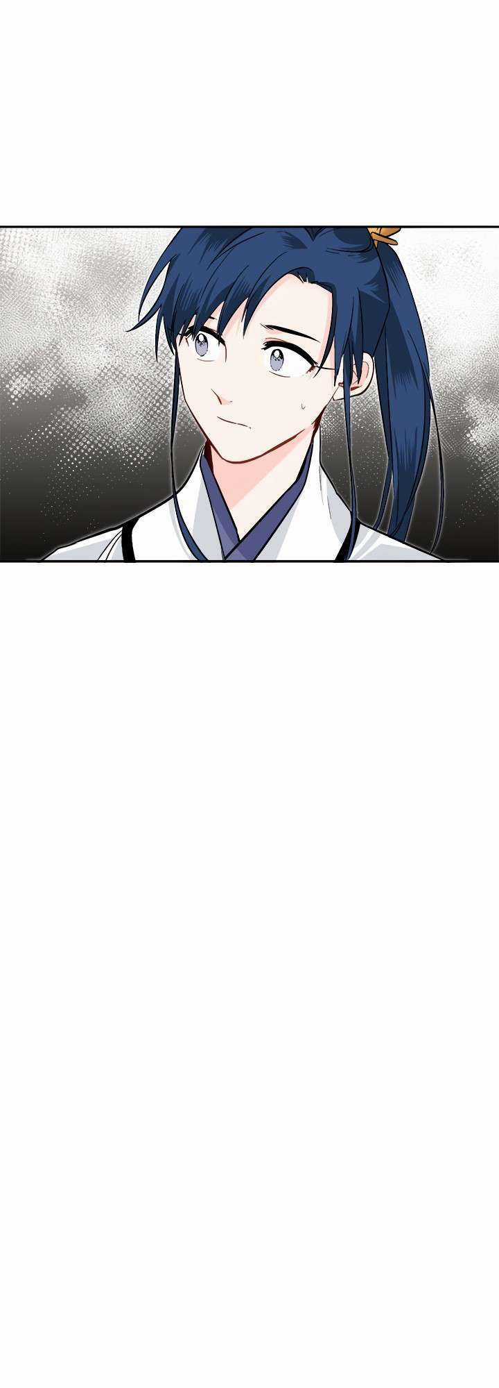 Yeon Lok Heun Chapter 65 trang 33