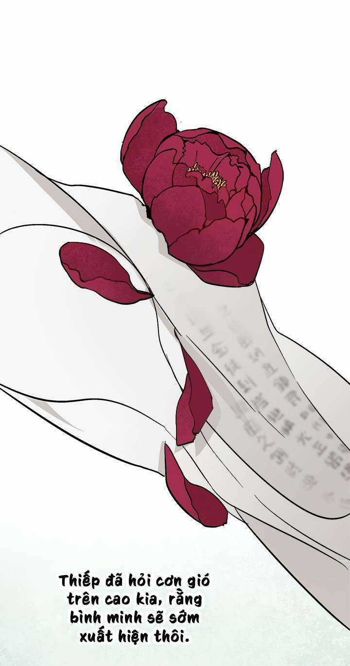 Yeon Lok Heun Chapter 65 trang 5