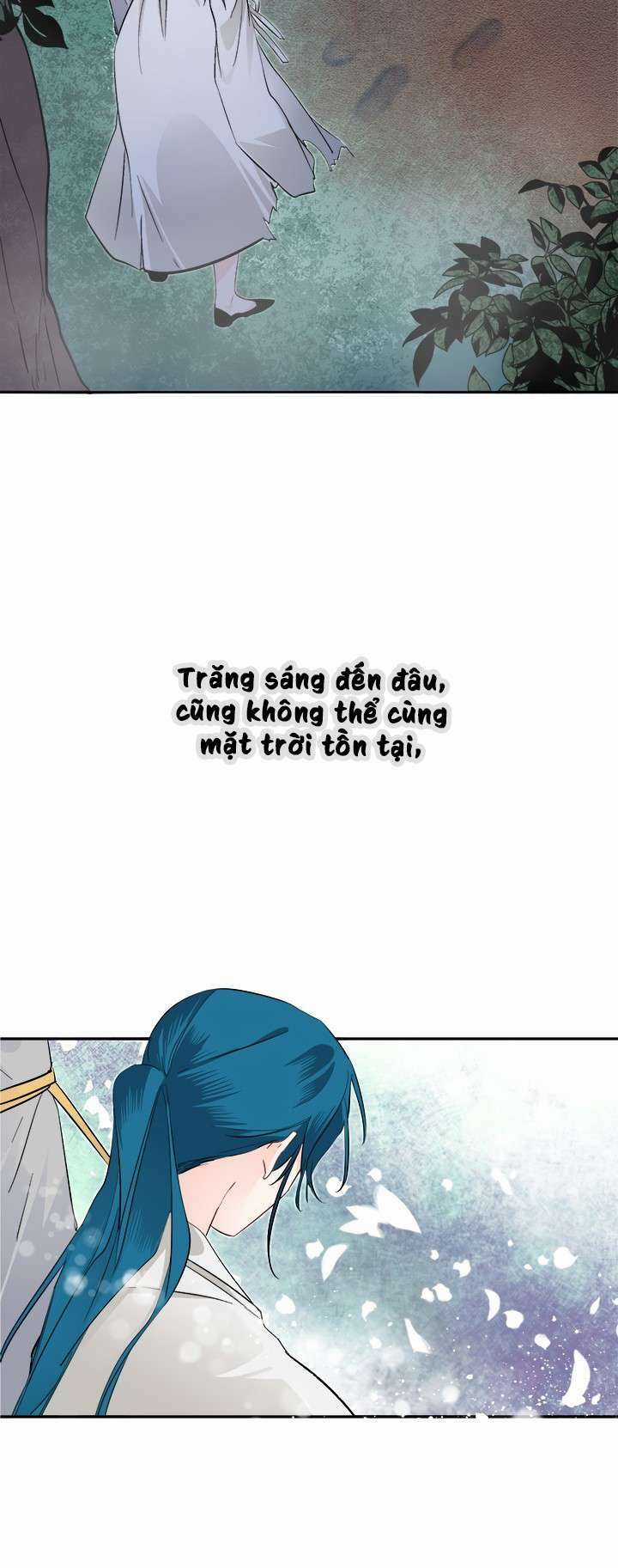 Yeon Lok Heun Chapter 65 trang 9