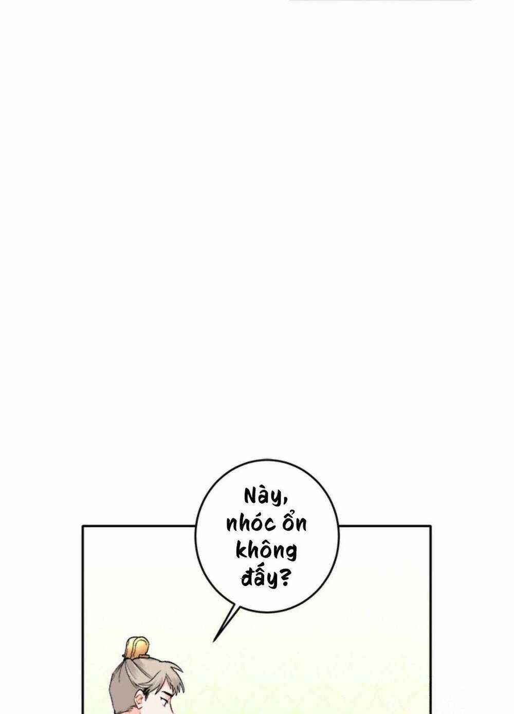 Yeon Lok Heun Chapter 66 trang 12
