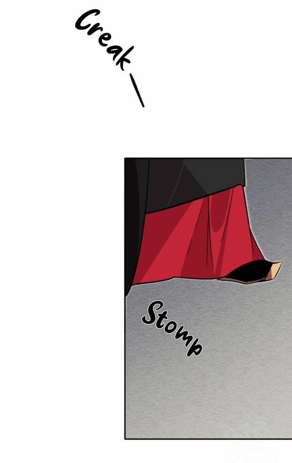 Yeon Lok Heun Chapter 66 trang 19