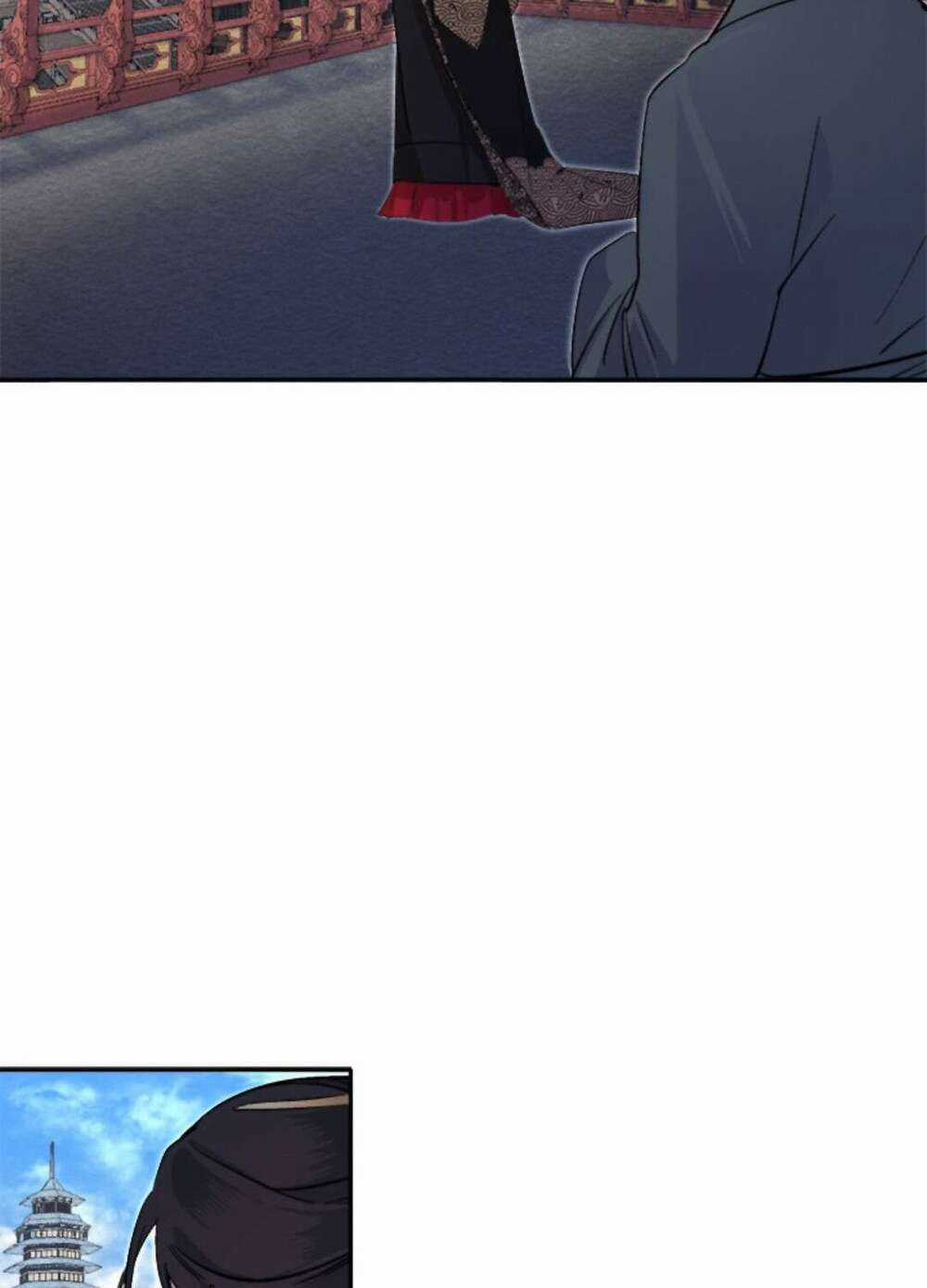 Yeon Lok Heun Chapter 66 trang 21