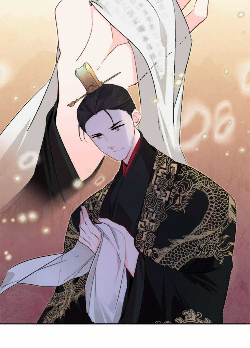 Yeon Lok Heun Chapter 66 trang 24