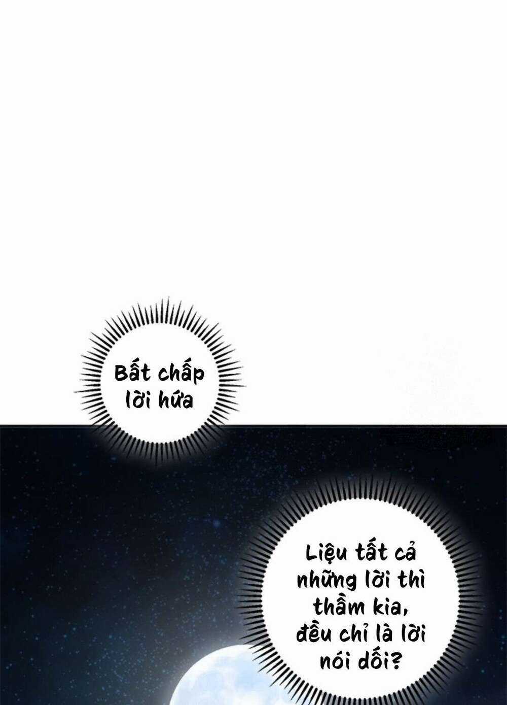 Yeon Lok Heun Chapter 66 trang 25