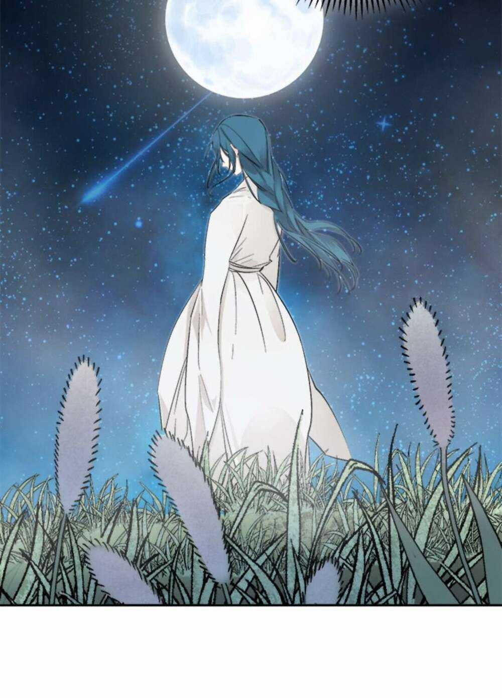 Yeon Lok Heun Chapter 66 trang 26