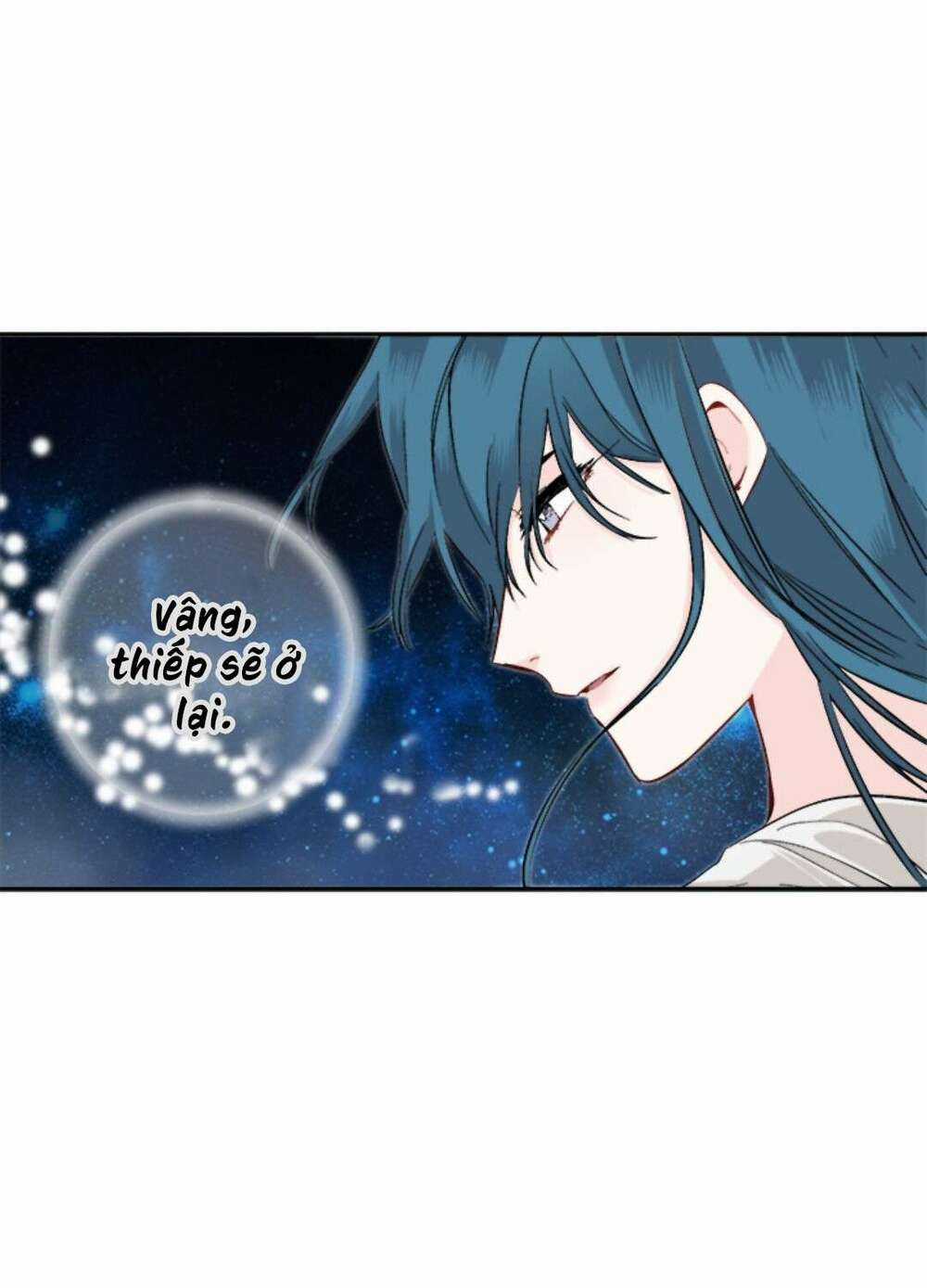 Yeon Lok Heun Chapter 66 trang 27