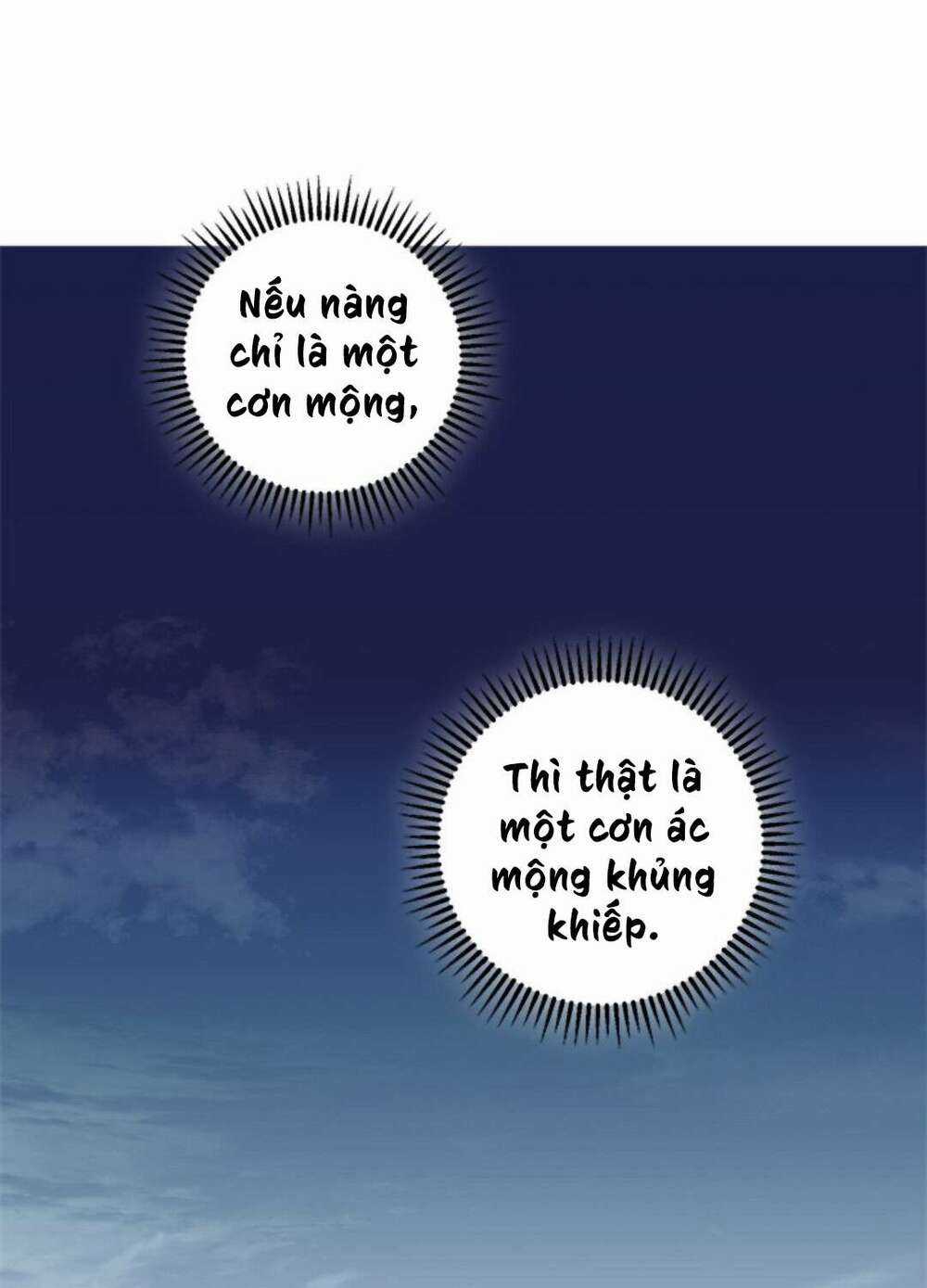 Yeon Lok Heun Chapter 66 trang 28