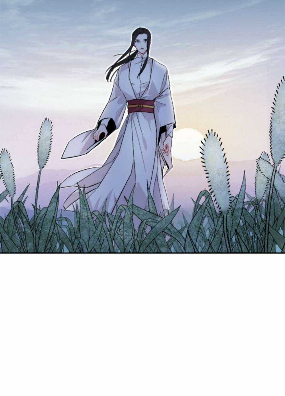 Yeon Lok Heun Chapter 66 trang 29