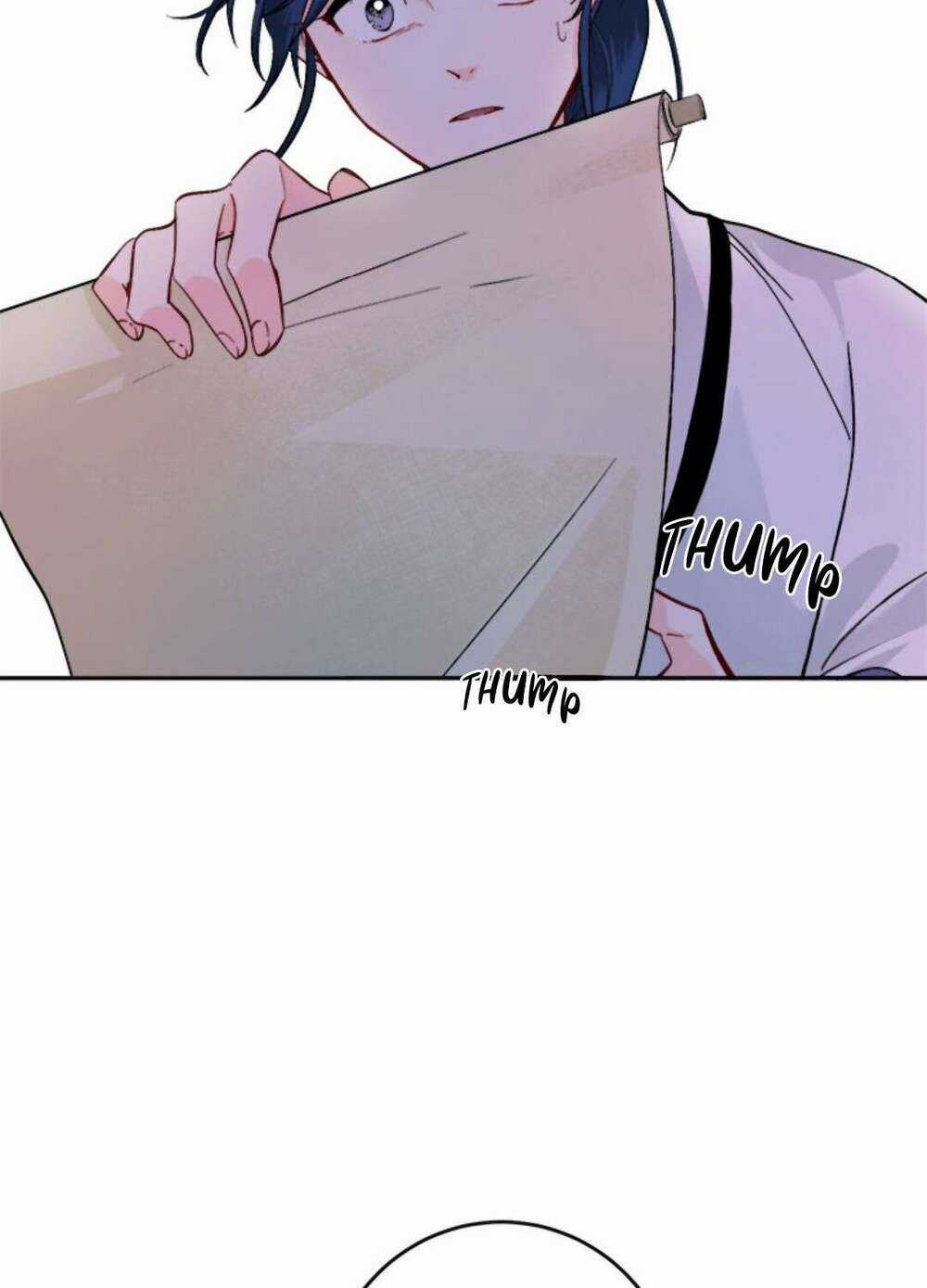 Yeon Lok Heun Chapter 66 trang 3