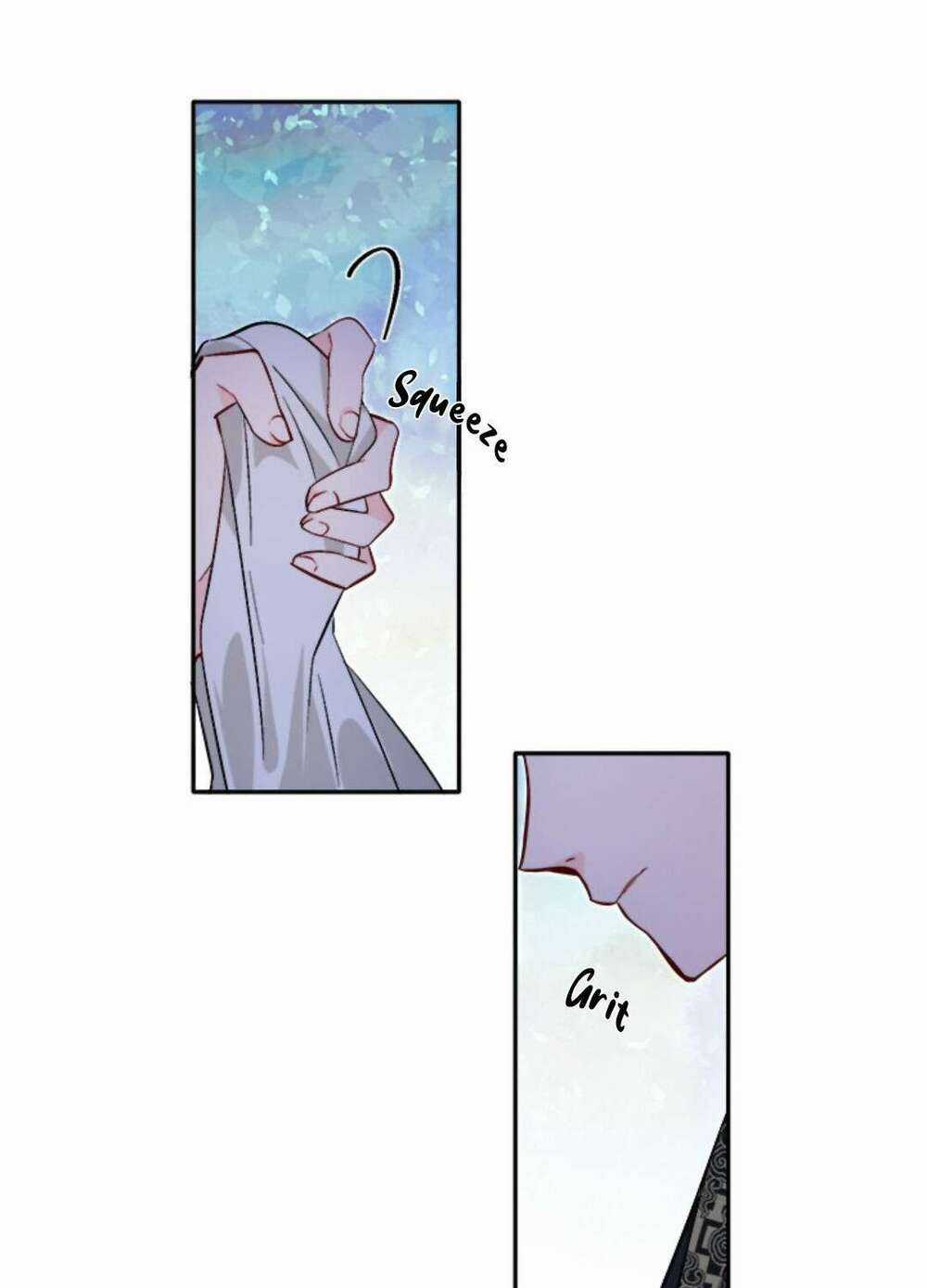 Yeon Lok Heun Chapter 66 trang 30
