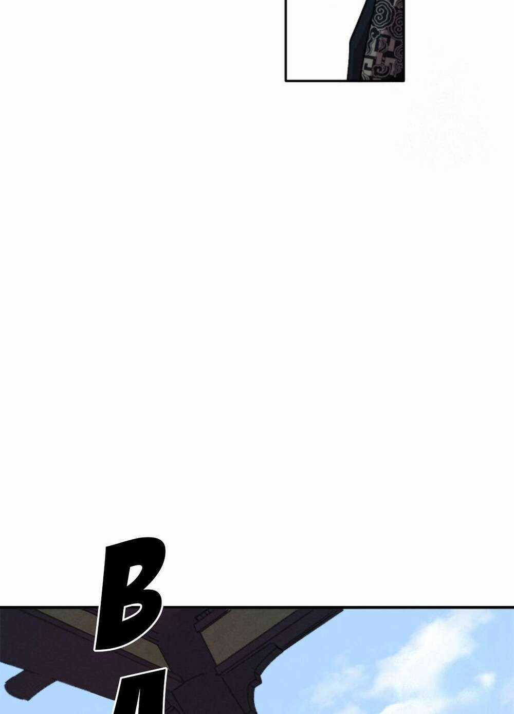 Yeon Lok Heun Chapter 66 trang 31