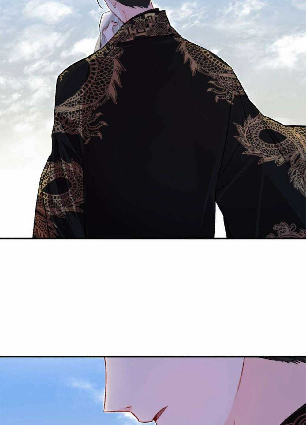 Yeon Lok Heun Chapter 66 trang 35