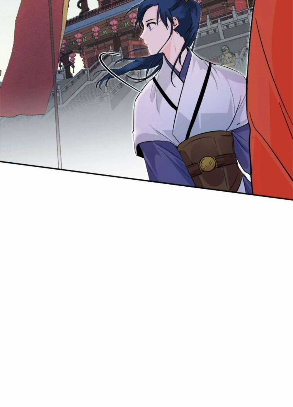 Yeon Lok Heun Chapter 66 trang 39