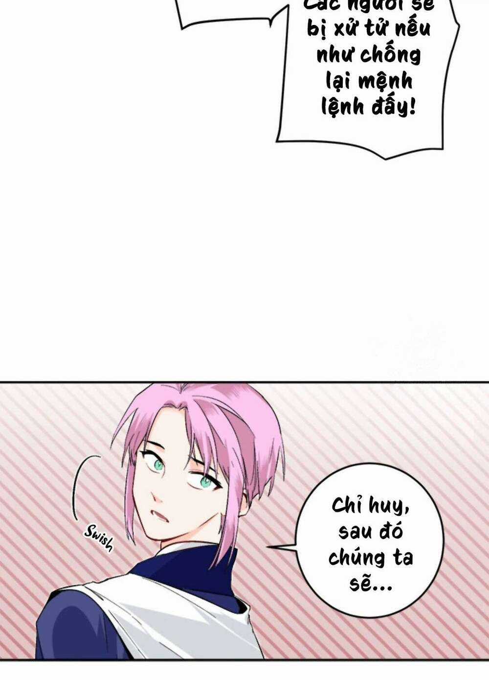 Yeon Lok Heun Chapter 66 trang 44