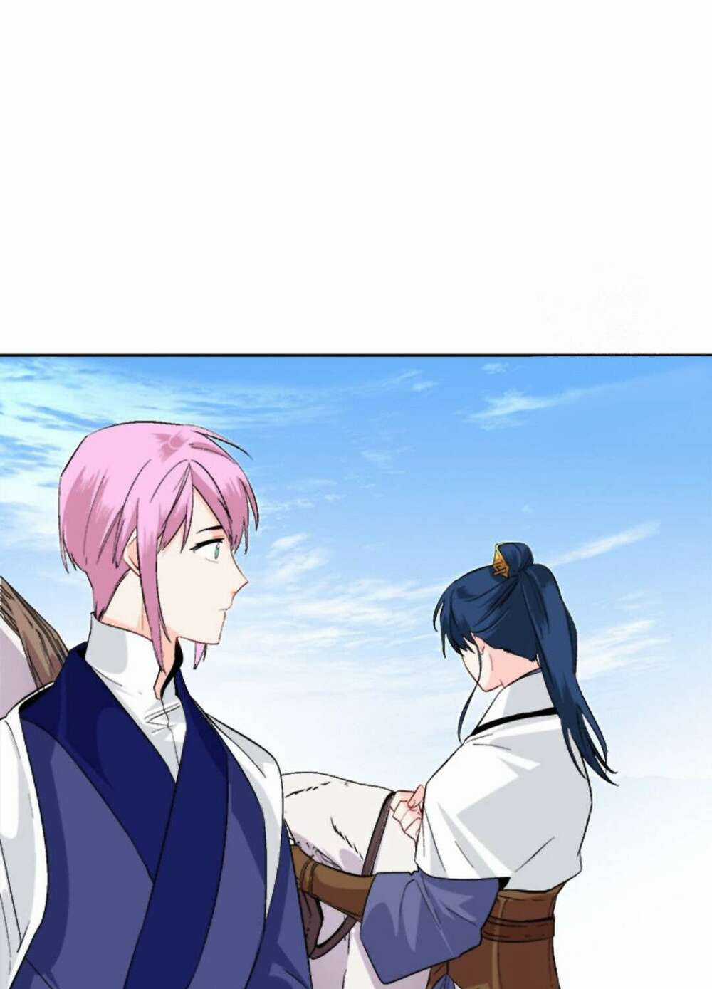 Yeon Lok Heun Chapter 66 trang 45