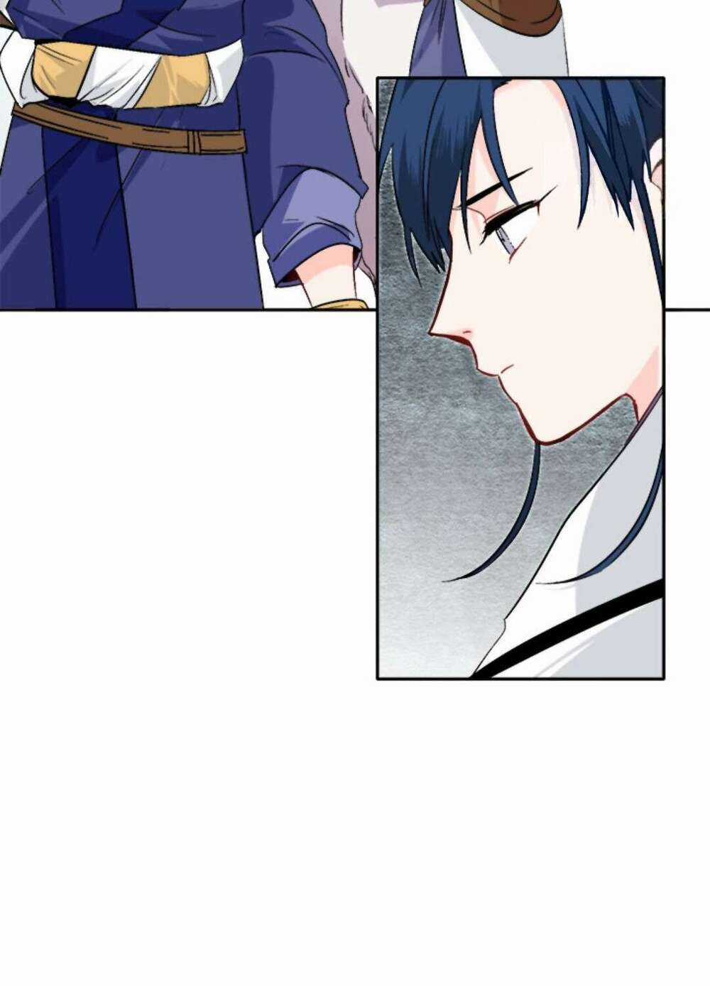Yeon Lok Heun Chapter 66 trang 46