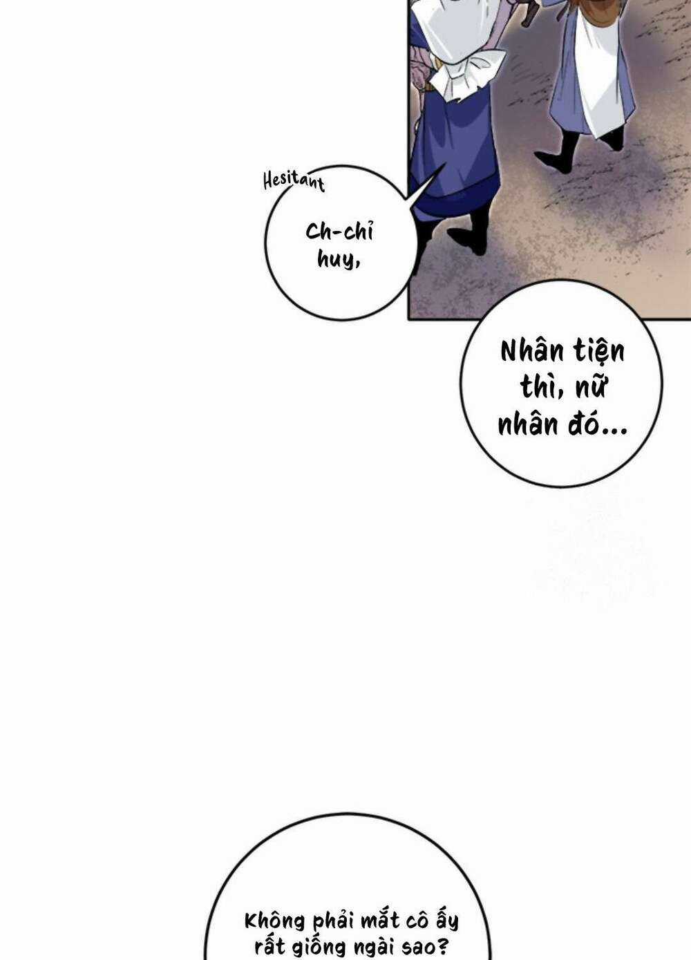Yeon Lok Heun Chapter 66 trang 48