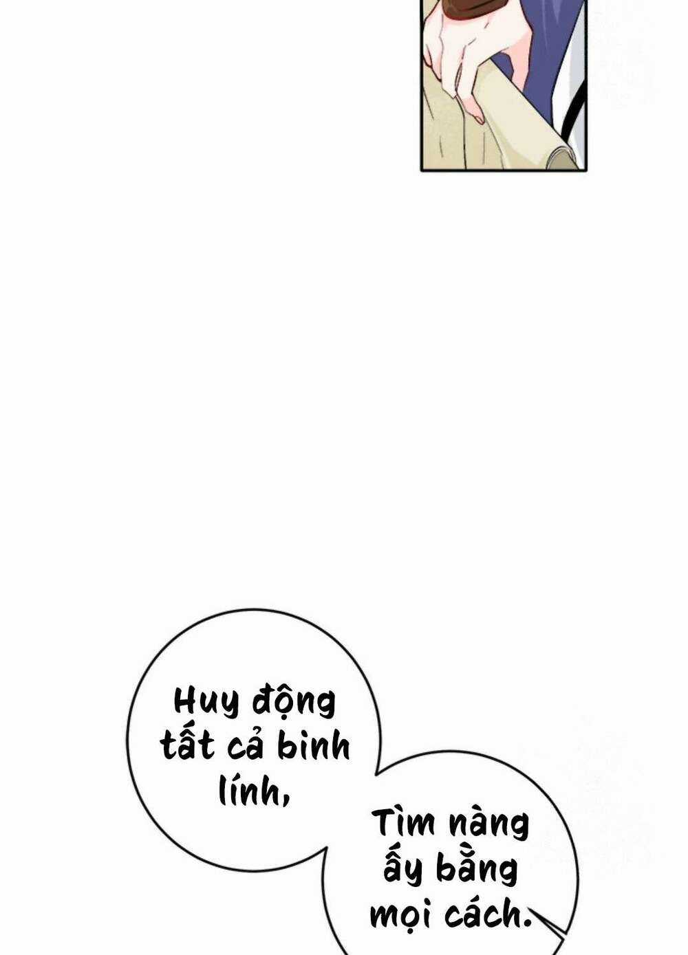 Yeon Lok Heun Chapter 66 trang 5
