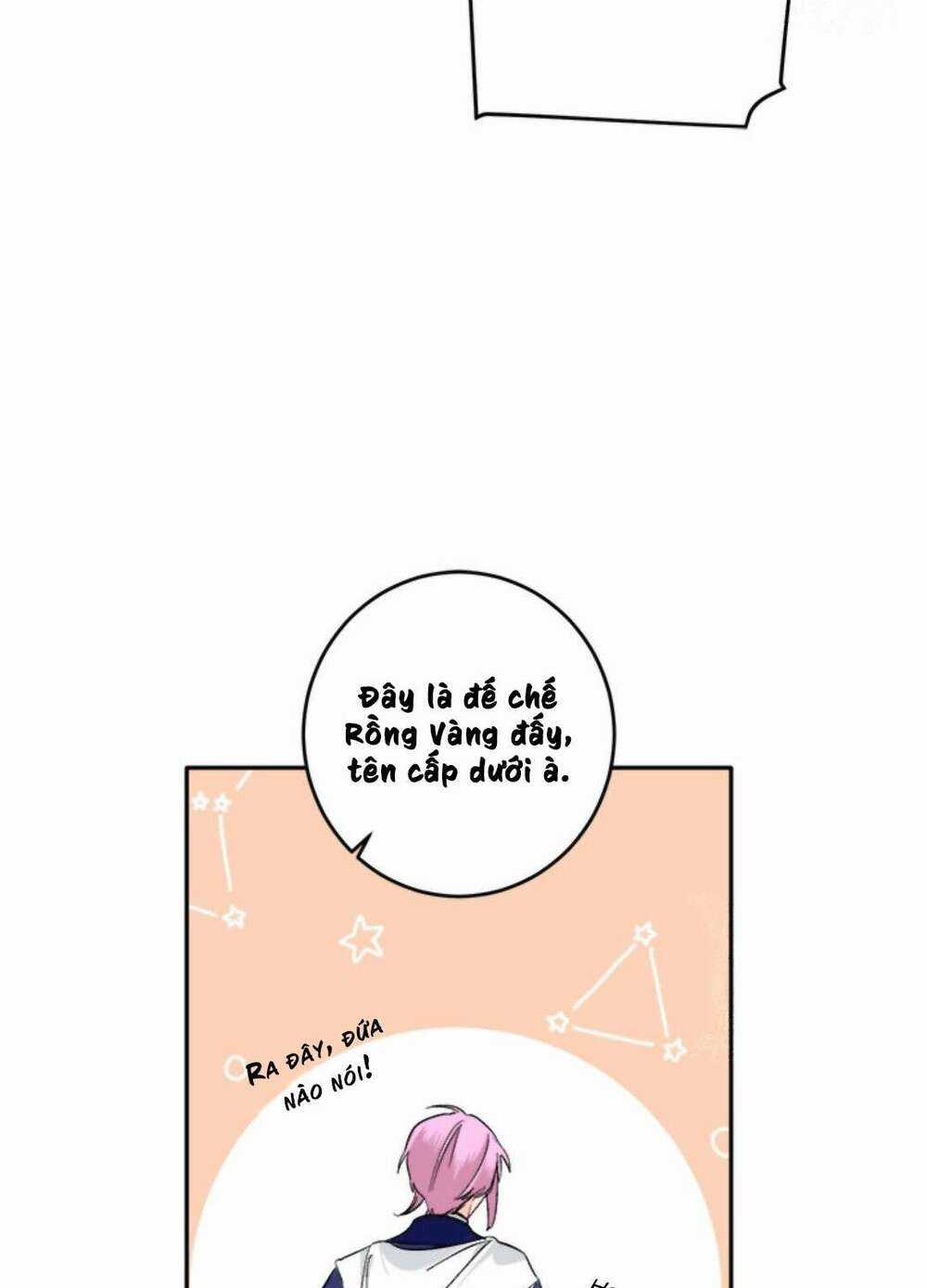 Yeon Lok Heun Chapter 66 trang 51