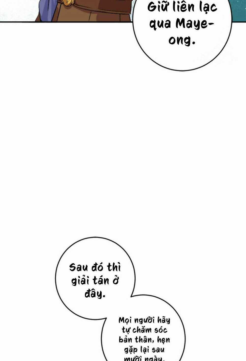 Yeon Lok Heun Chapter 66 trang 56