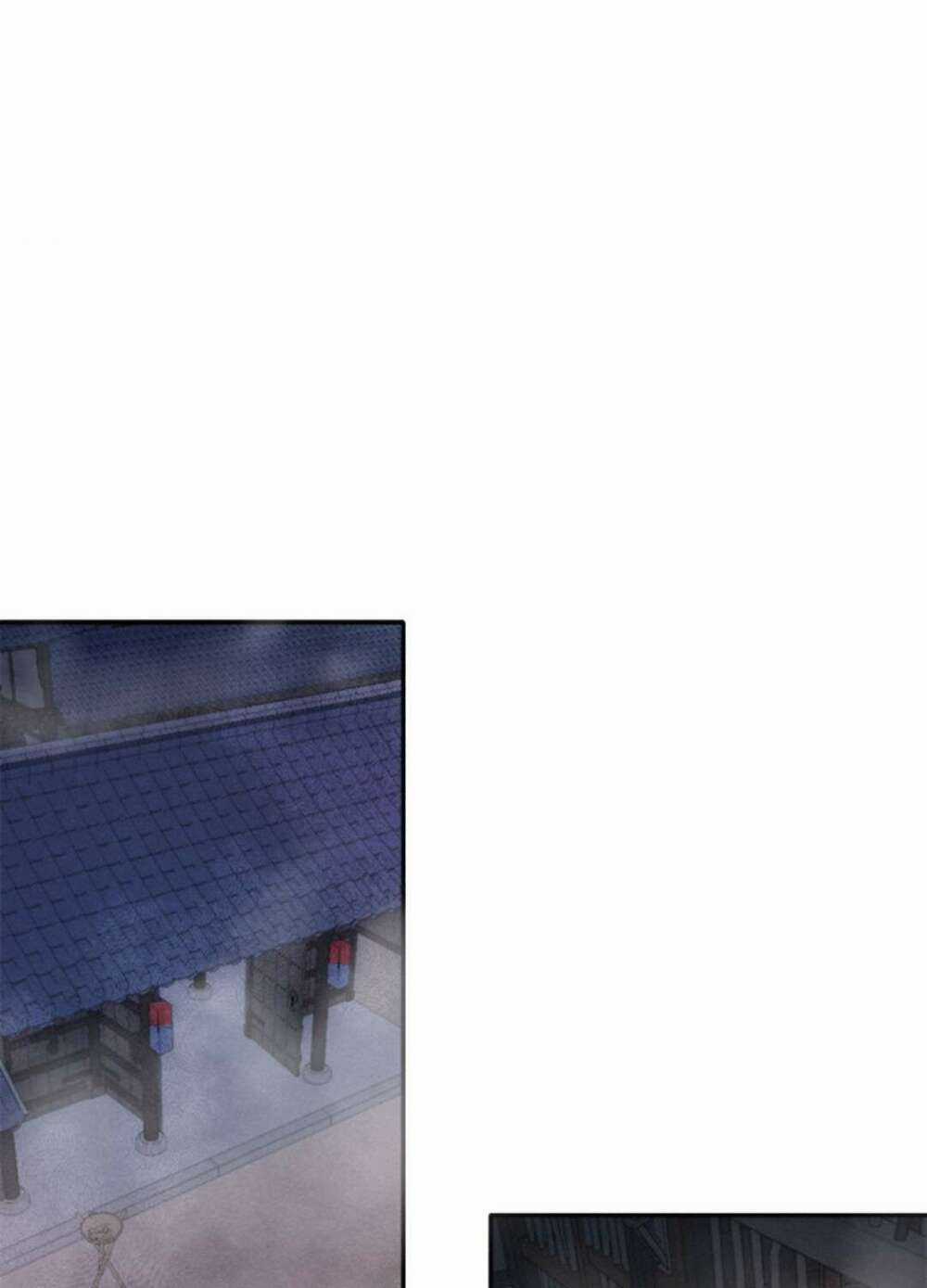 Yeon Lok Heun Chapter 66 trang 61