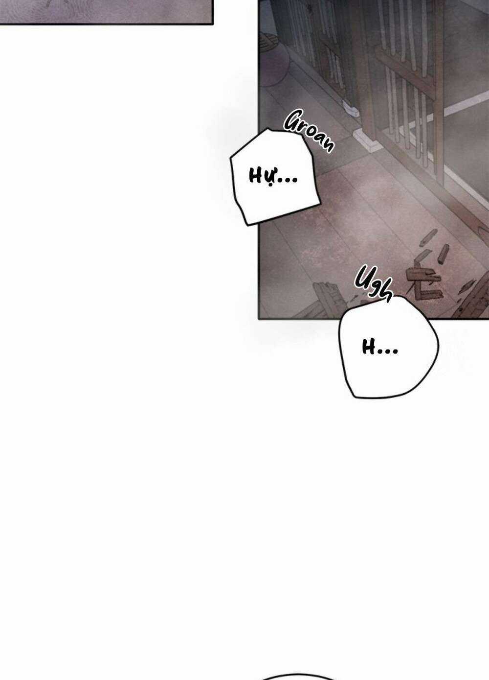 Yeon Lok Heun Chapter 66 trang 62
