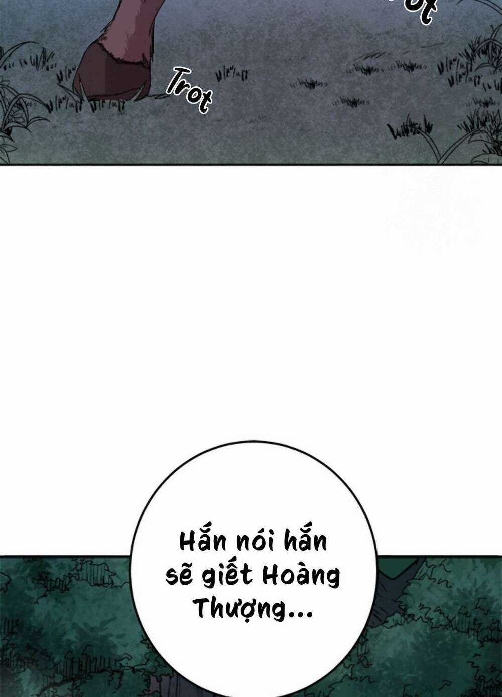 Yeon Lok Heun Chapter 66 trang 67
