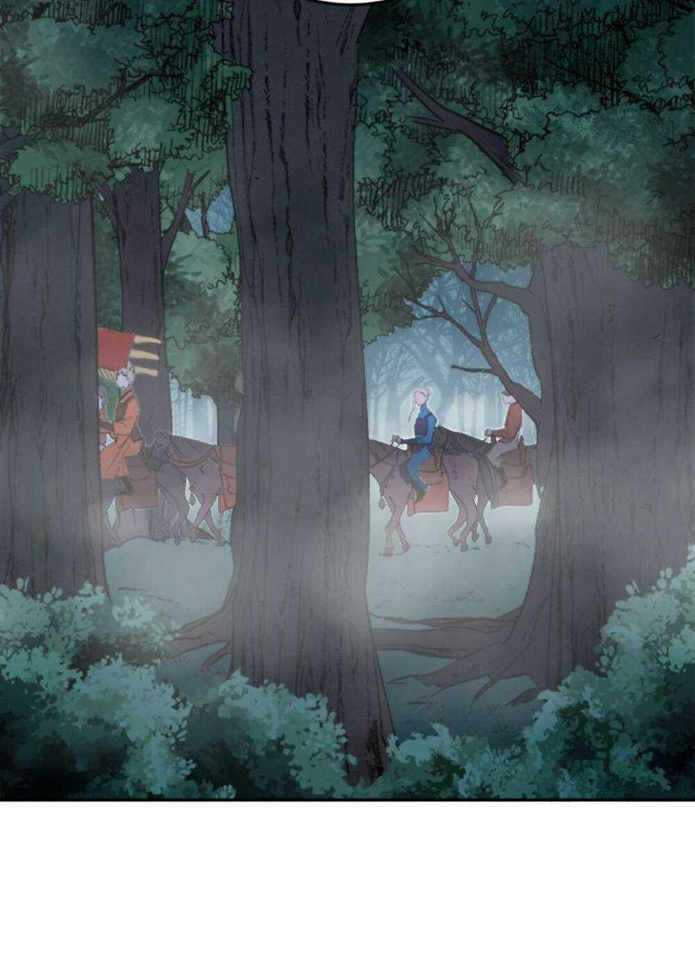 Yeon Lok Heun Chapter 66 trang 68