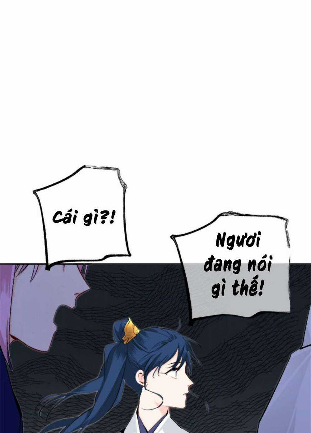 Yeon Lok Heun Chapter 66 trang 69