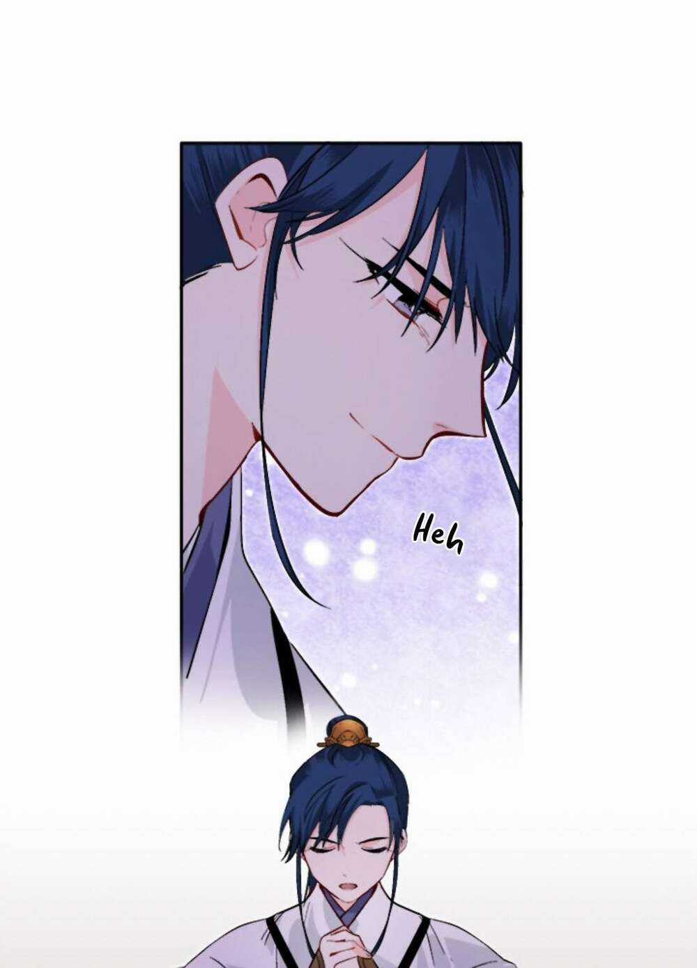 Yeon Lok Heun Chapter 66 trang 7