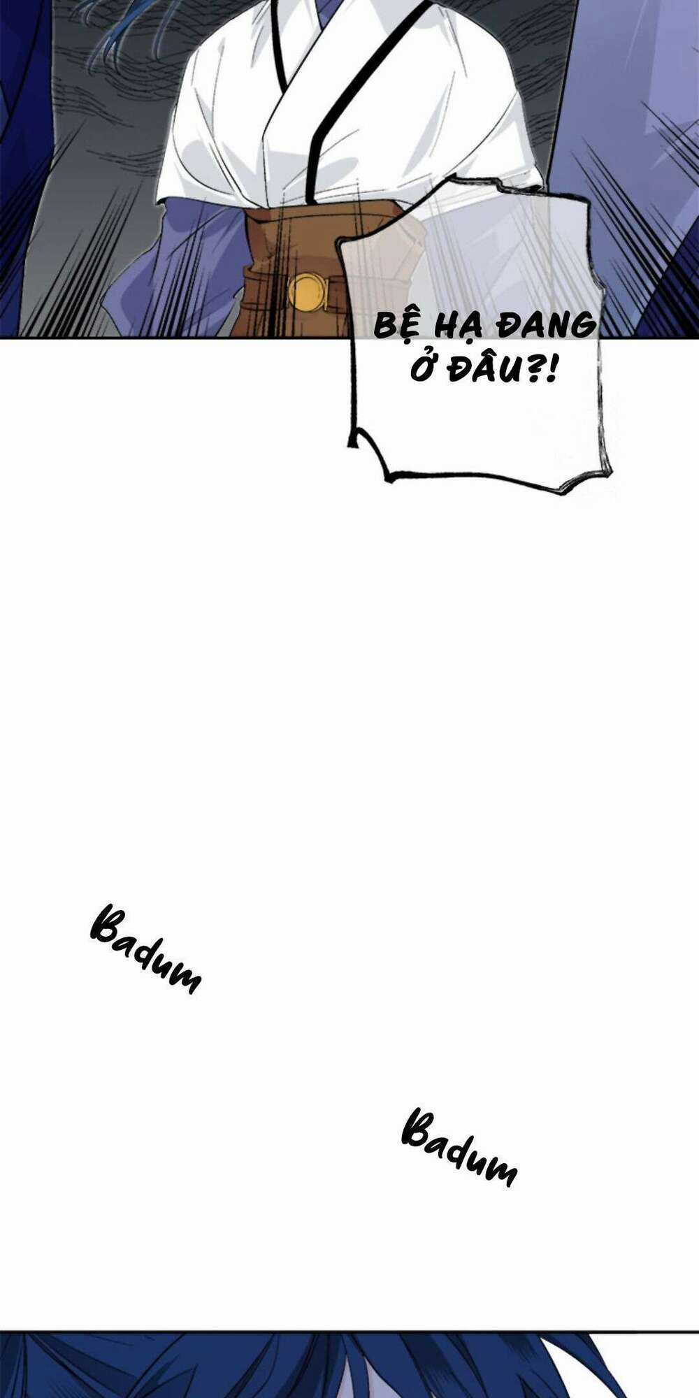 Yeon Lok Heun Chapter 66 trang 70