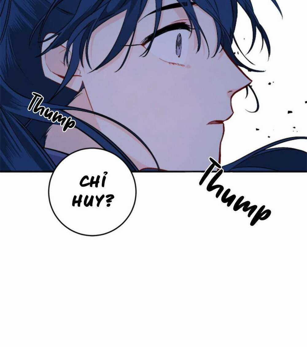 Yeon Lok Heun Chapter 66 trang 71