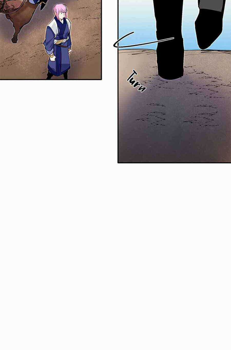 Yeon Lok Heun Chapter 67 trang 16