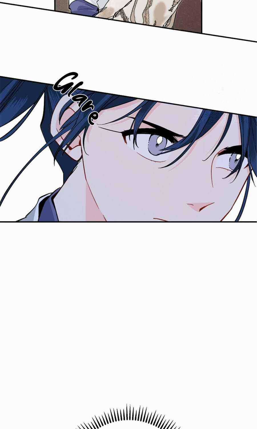 Yeon Lok Heun Chapter 67 trang 21