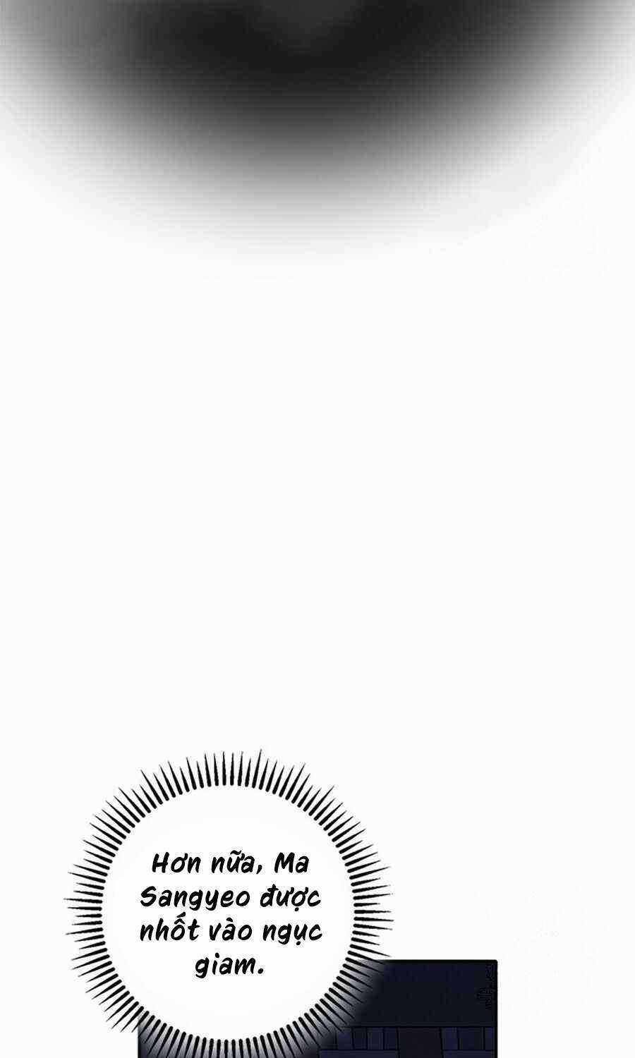 Yeon Lok Heun Chapter 67 trang 23