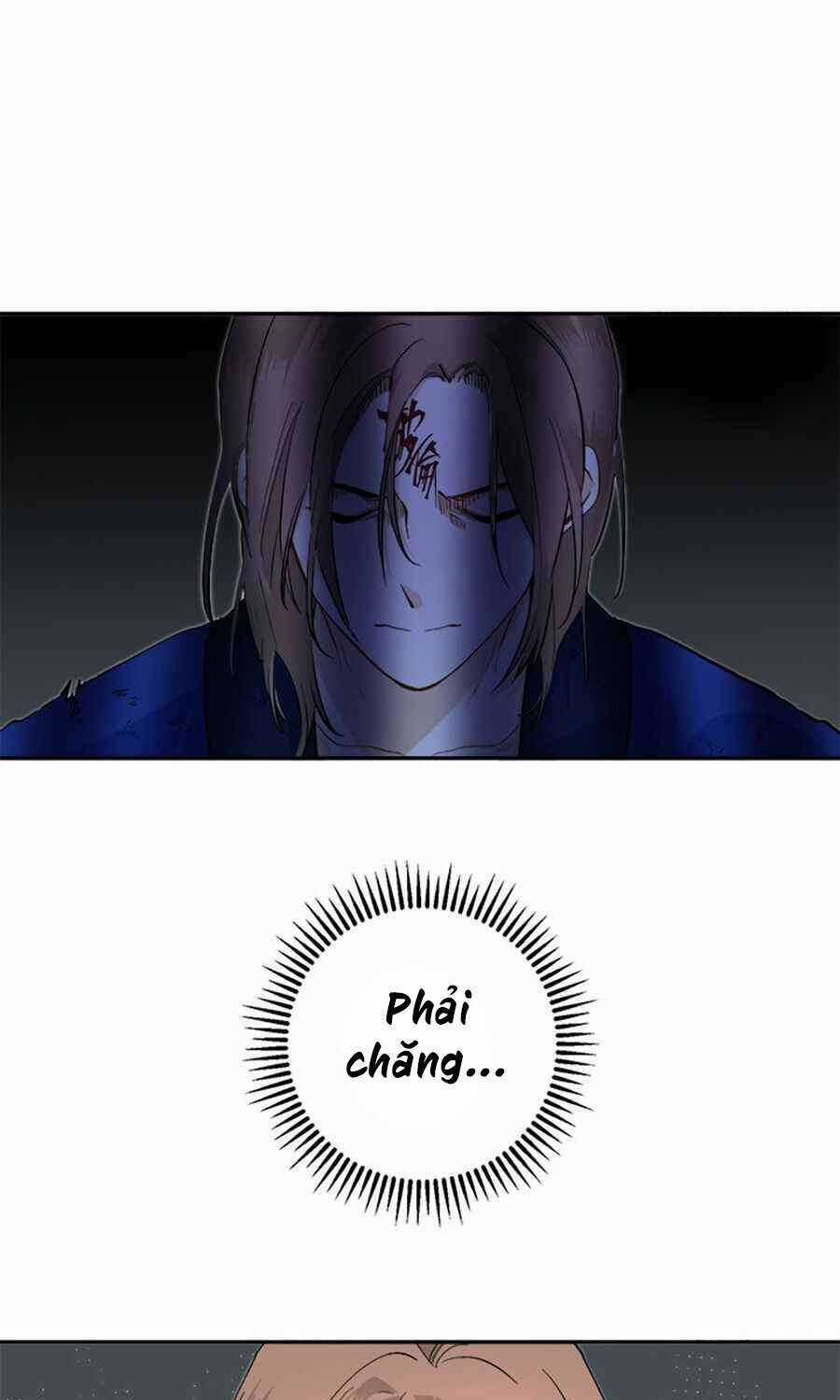 Yeon Lok Heun Chapter 67 trang 25