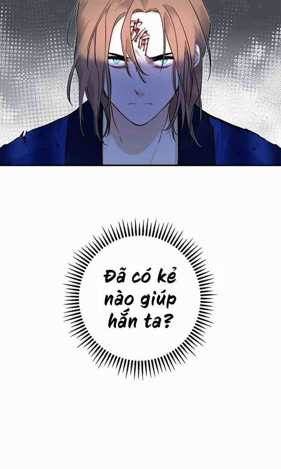 Yeon Lok Heun Chapter 67 trang 26