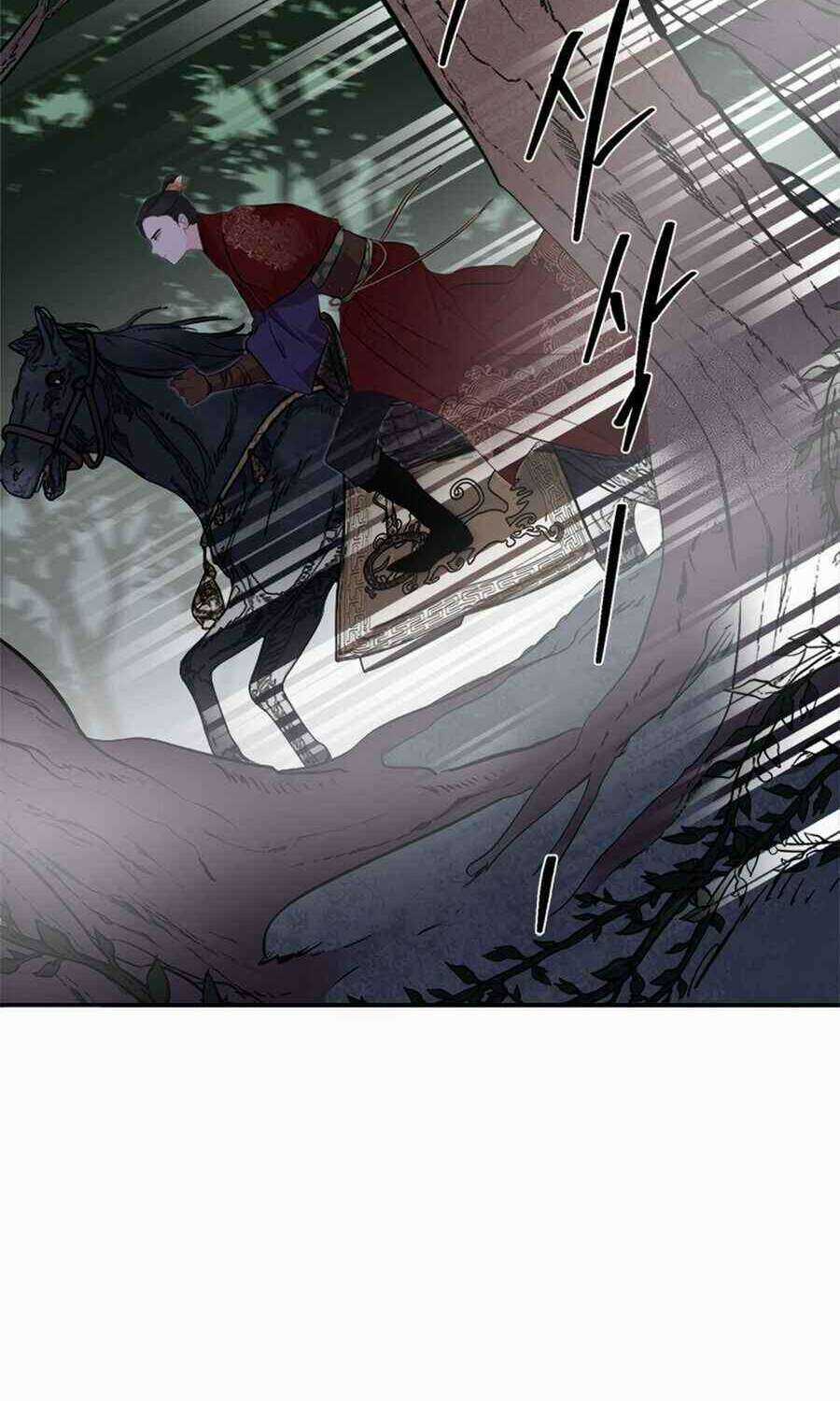 Yeon Lok Heun Chapter 67 trang 36