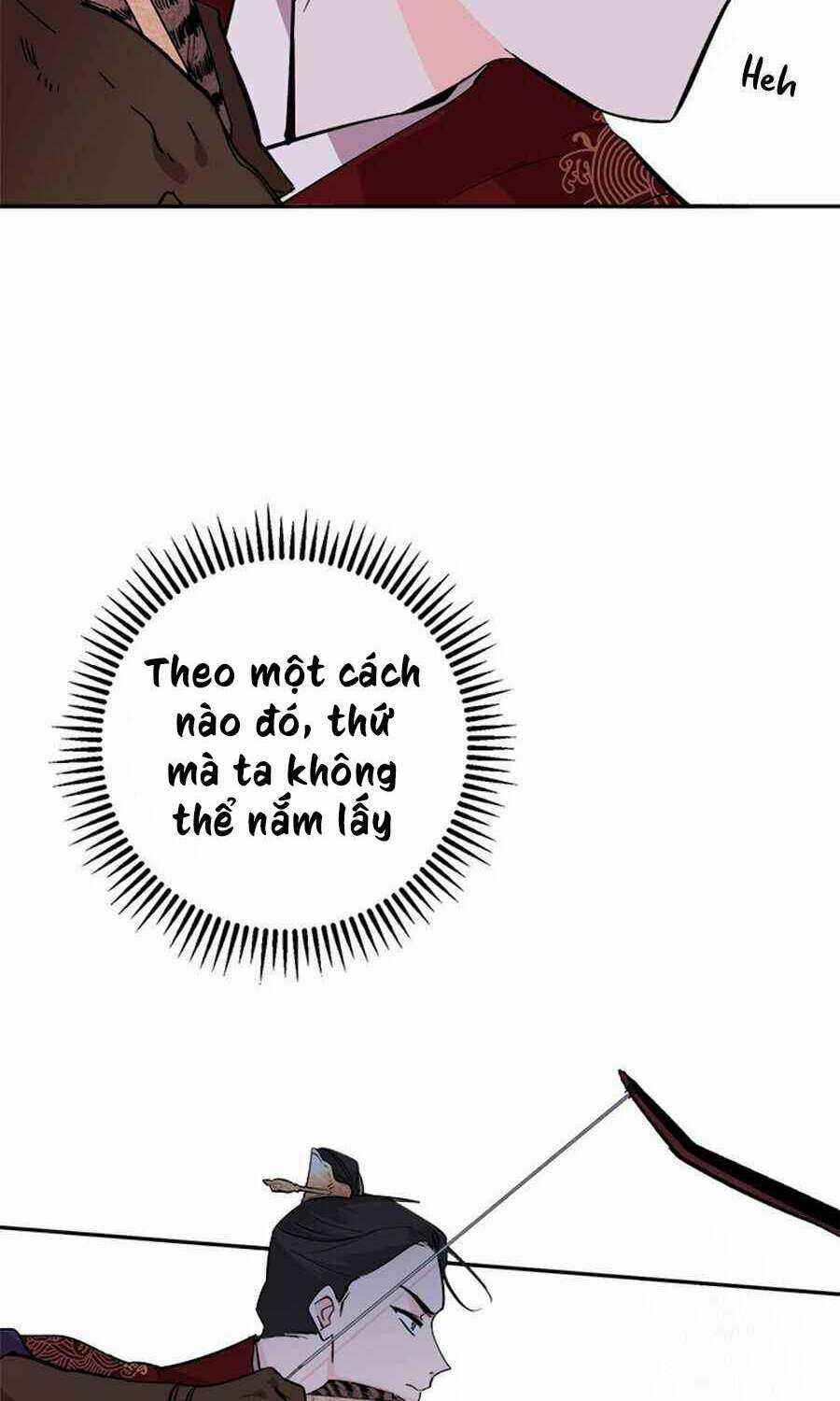 Yeon Lok Heun Chapter 67 trang 40