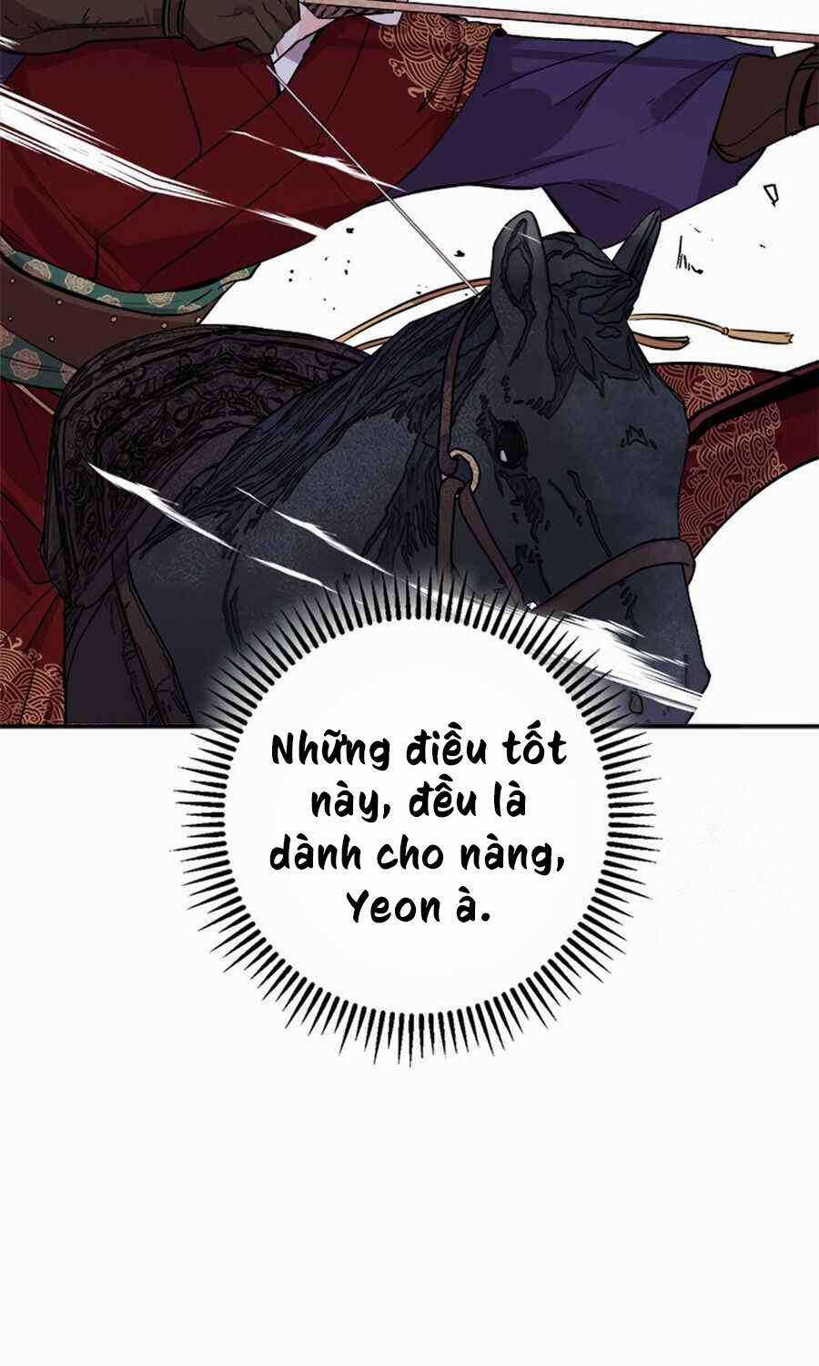 Yeon Lok Heun Chapter 67 trang 41