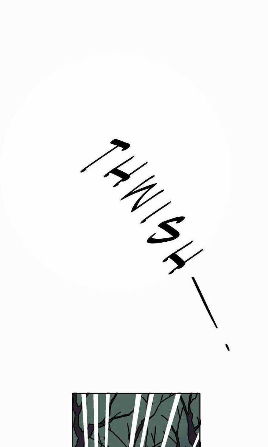 Yeon Lok Heun Chapter 67 trang 42