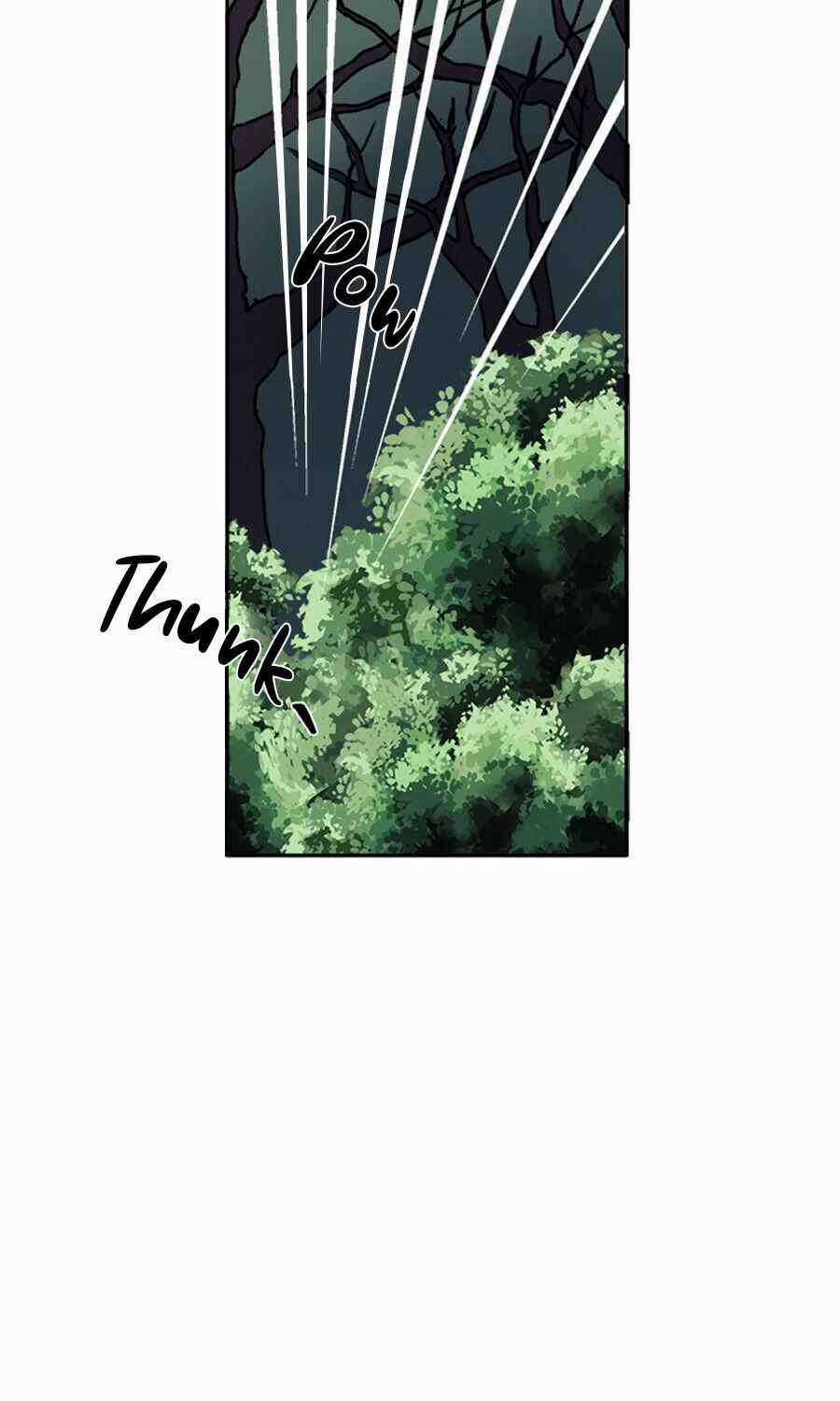 Yeon Lok Heun Chapter 67 trang 43